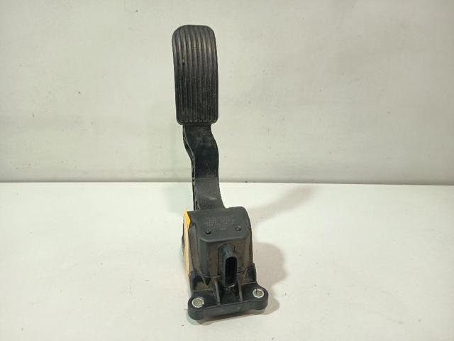 A9063000304 Mercedes