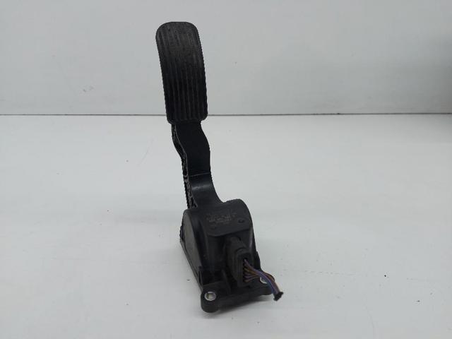 A9063000304 Mercedes