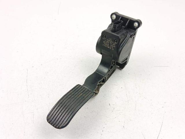 A9063000404 VAG