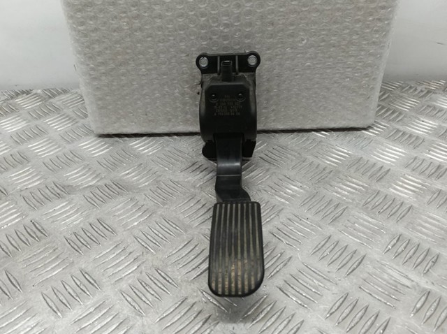 A9063000404 VAG