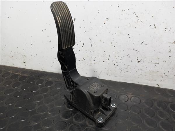 A9063000404 VAG