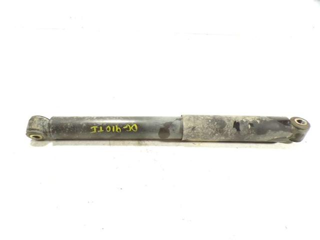 A9063200031 Mercedes