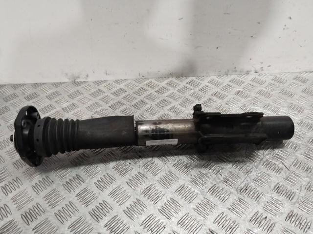 A9063200133 Mercedes
