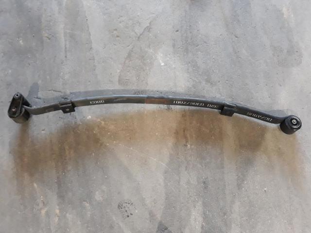 A9063200306 VAG