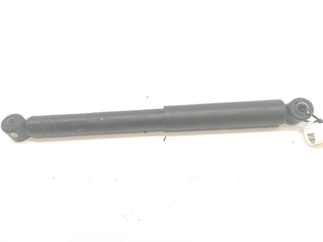 A9063200731 Mercedes
