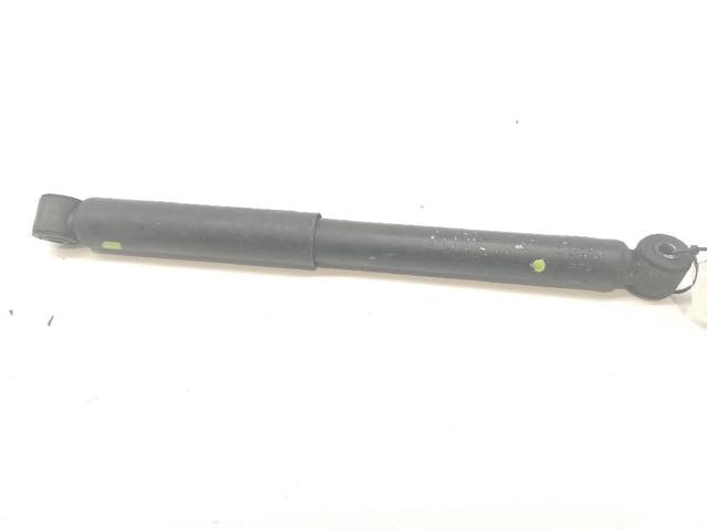 A9063200731 Mercedes