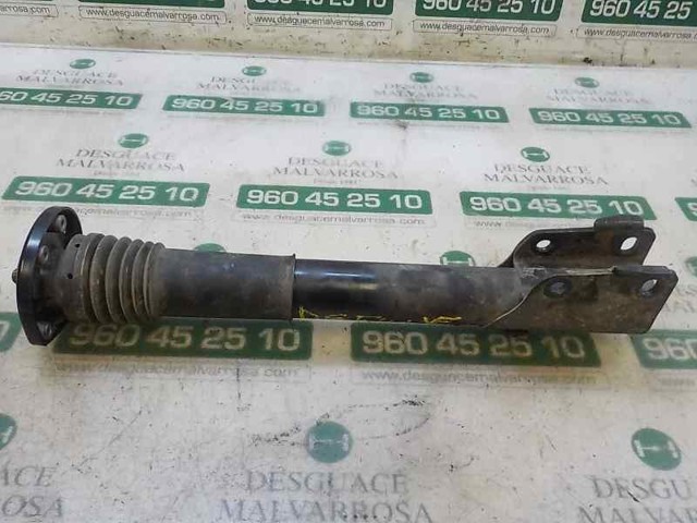 A9063201433 Mercedes