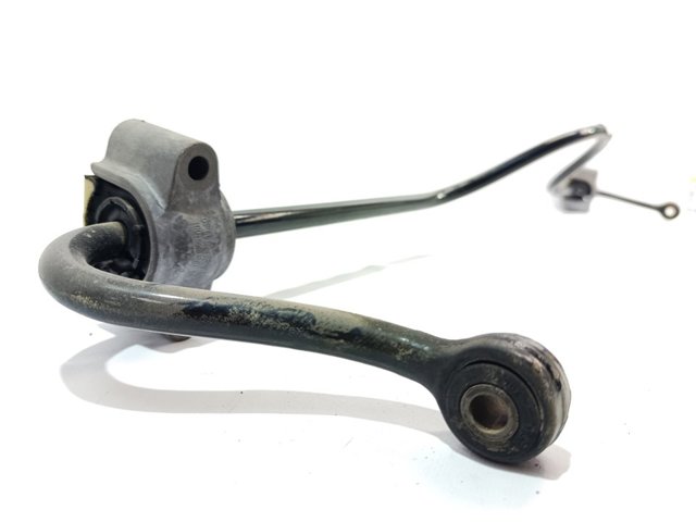 Comprar  Sprinter  906