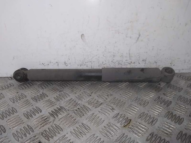 Amortecedor traseiro A9063202131 MERCEDES