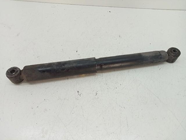 A9063202131 Mercedes