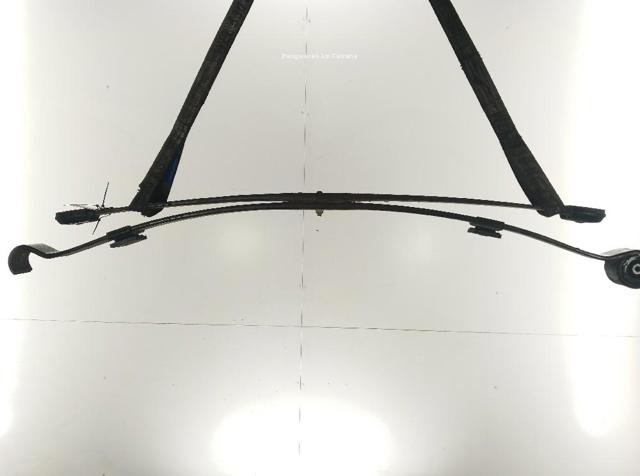 A9063203106 Mercedes