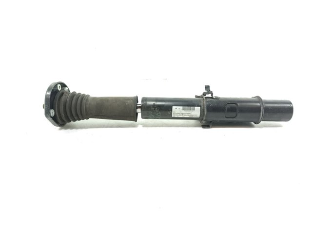 A9063204430 Mercedes