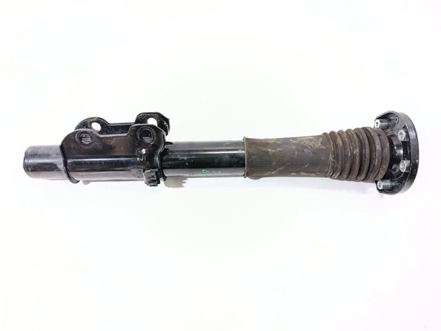 A9063205530 Mercedes
