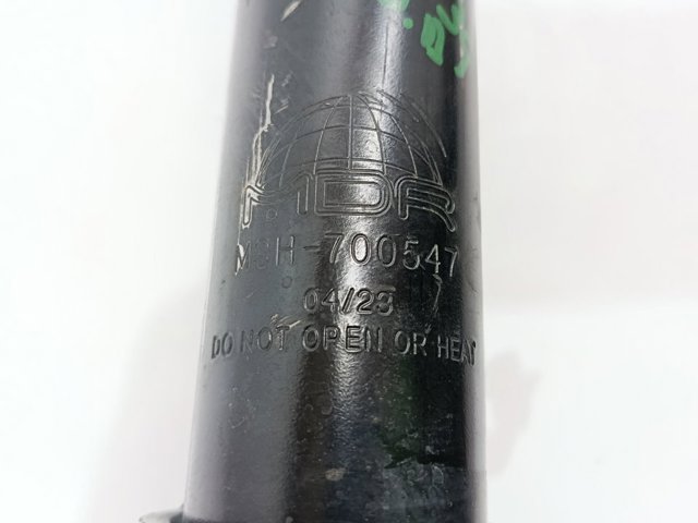 A9063205530 Mercedes