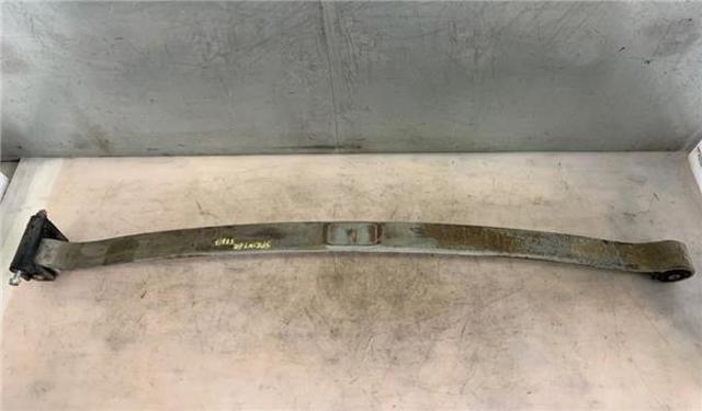 A9063211403 Mercedes