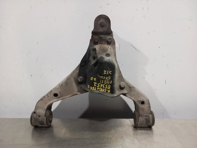 A9063221009 Mercedes