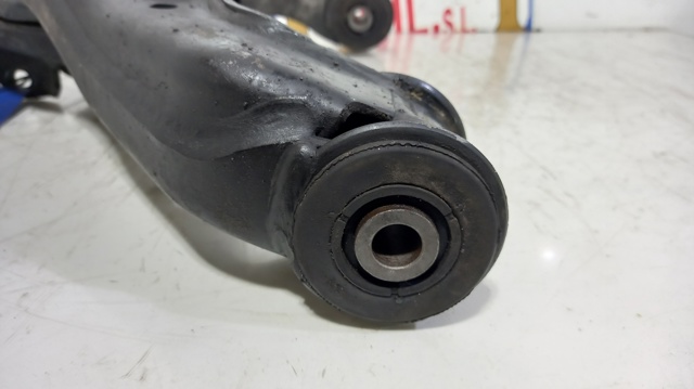 A9063221009 Mercedes
