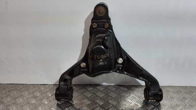 A9063221009 Mercedes