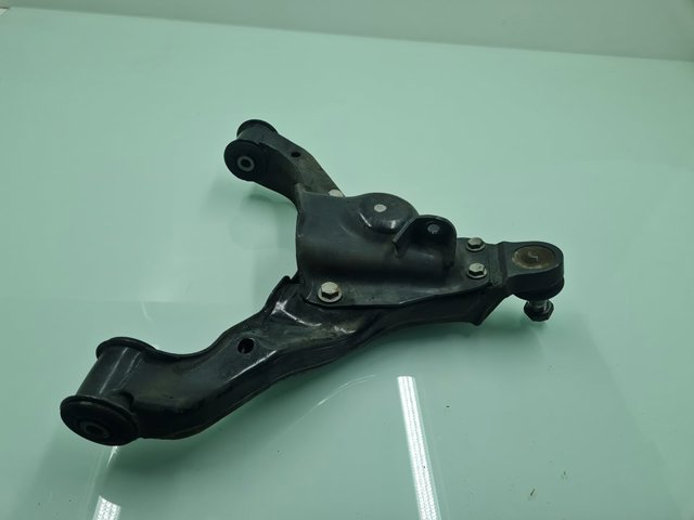 A9063221009 Mercedes