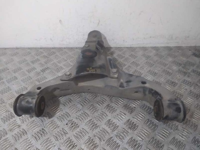 A9063221009 Mercedes