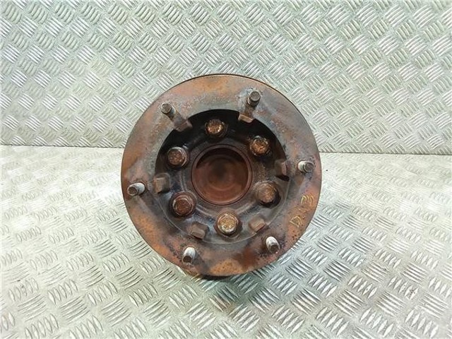 A9063300844 Mercedes