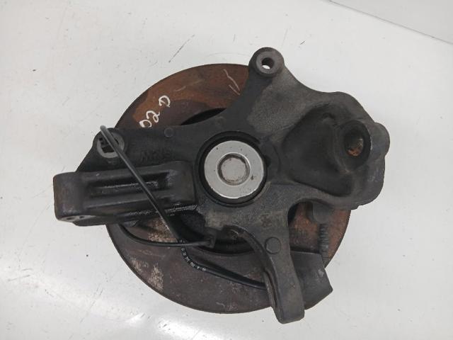A9063300844 Mercedes