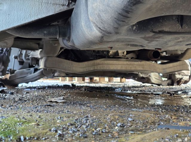 Viga de suspensão dianteira (plataforma veicular) A9063301906 MERCEDES