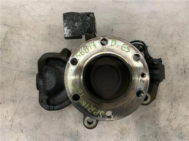 A9063302420 Mercedes