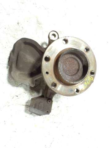 A9063302520 Mercedes