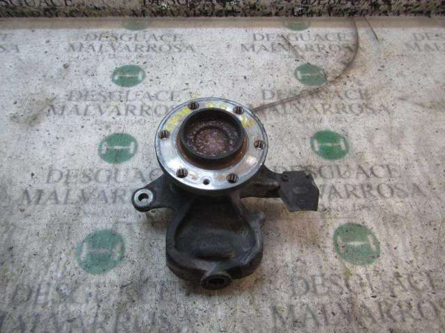 A9063302520 Mercedes