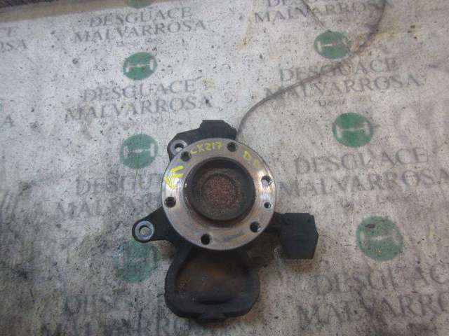 A9063302520 Mercedes