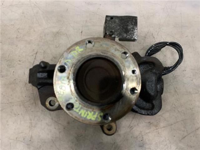 A9063302520 Mercedes