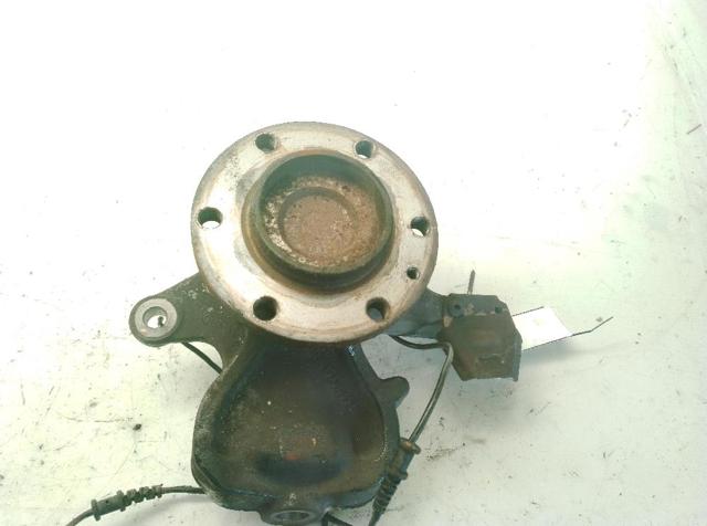 A9063303520 Mercedes