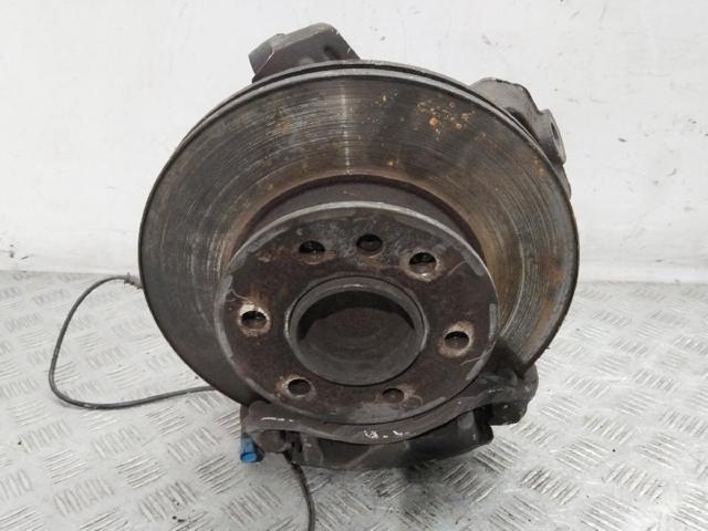 A9063303520 Mercedes