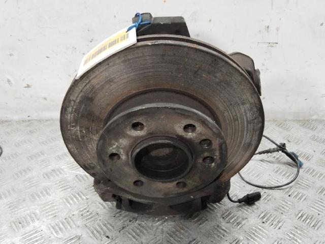 A9063303520 Mercedes