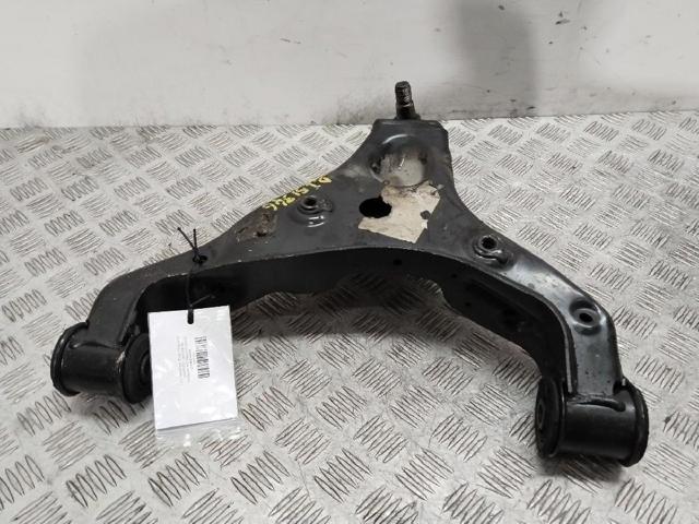 A9063304007 Mercedes