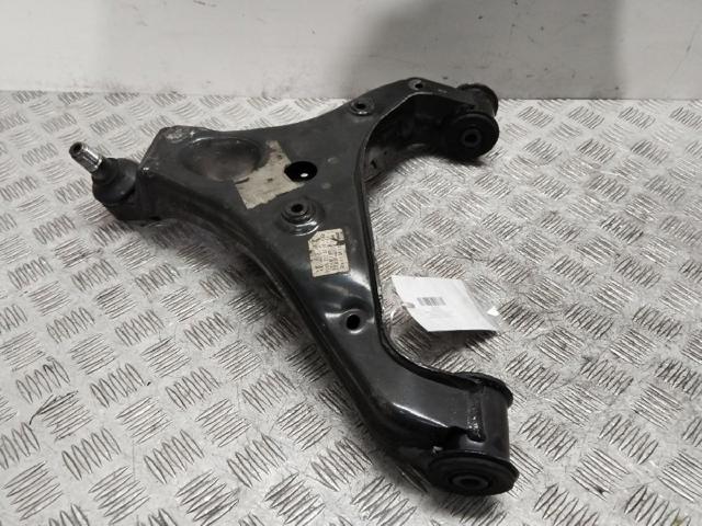 A9063304007 Mercedes