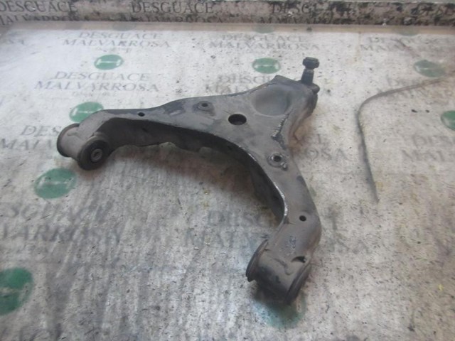 A9063304007 Mercedes