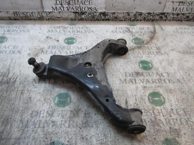 A9063304007 Mercedes