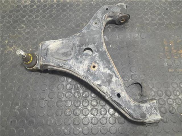 A9063304007 Mercedes