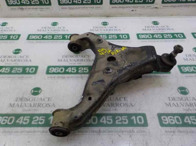 A9063304107 Mercedes