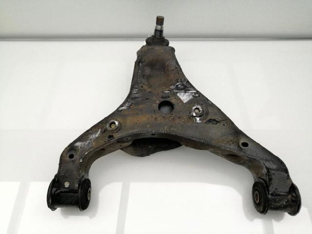 A9063304107 Mercedes