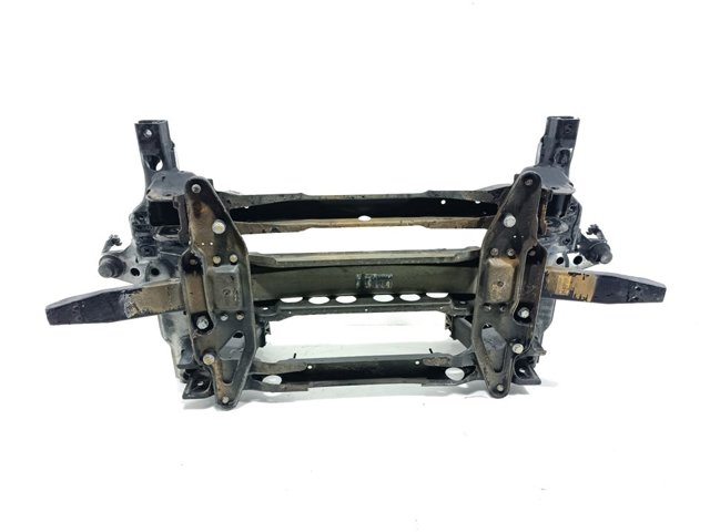 Viga de suspensão dianteira (plataforma veicular) A9063304506 MERCEDES