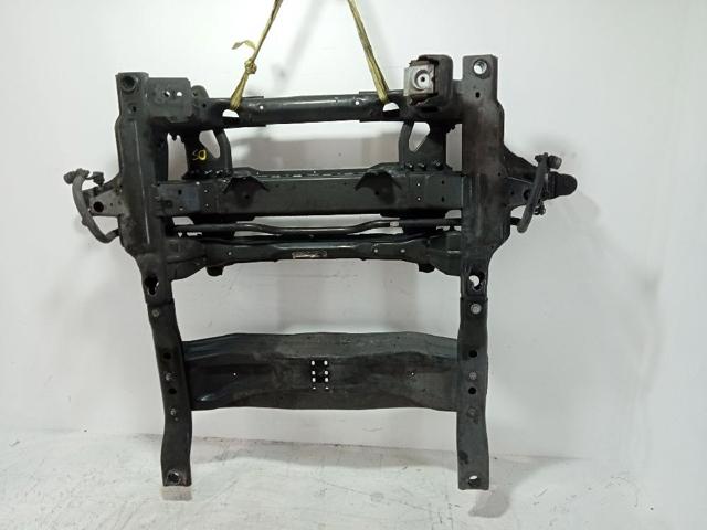 A9063304506 Mercedes