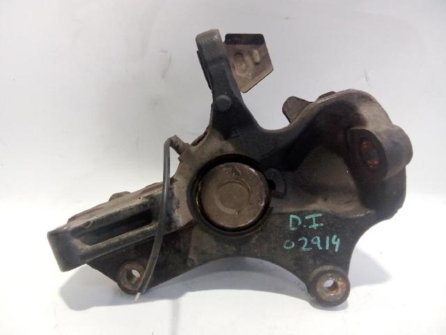 A906332 Mercedes