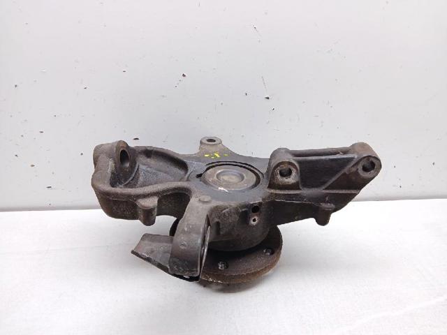A906332 Mercedes