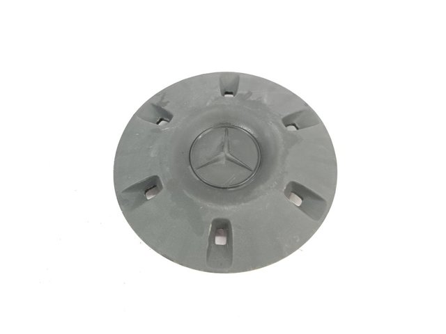 Coberta de disco de roda A9064010025 MERCEDES