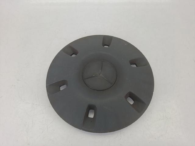 Coberta de disco de roda A9064010025 MERCEDES