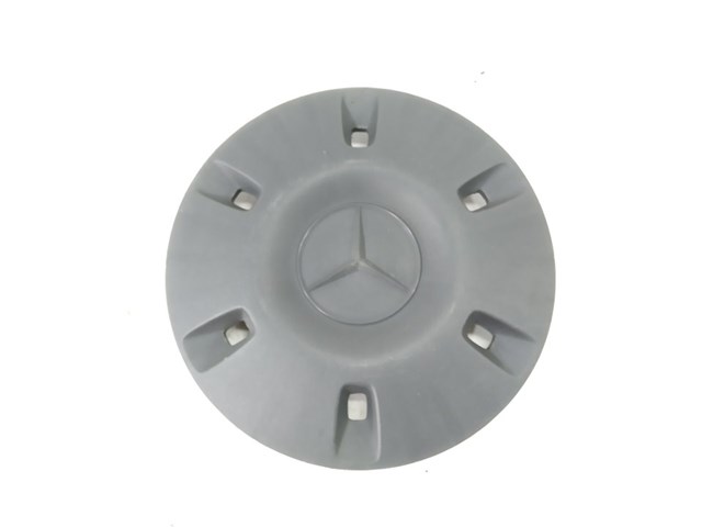 A9064010025 Mercedes