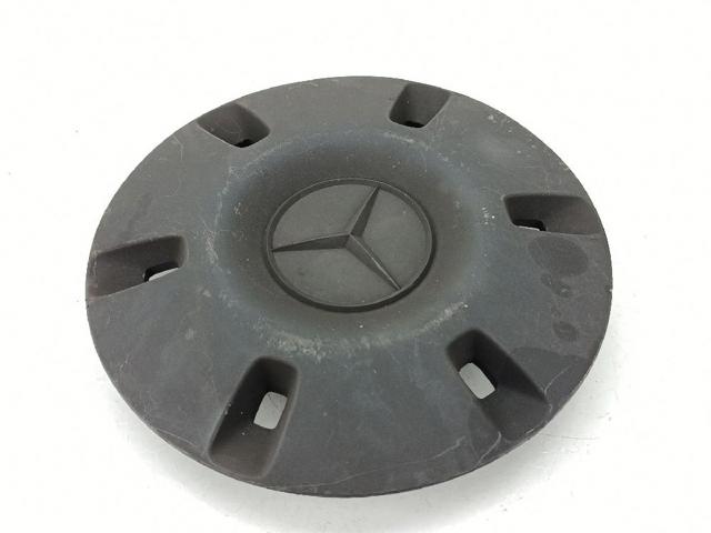 A9064010025 Mercedes